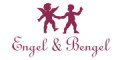Engel & Bengel