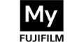 myFujifilm
