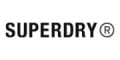 Logo von Superdry