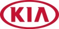 Logo von KIA