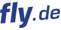 fly.de fly.de