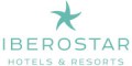 Logo von Iberostar