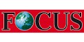 Logo von FOCUS