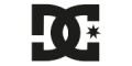 DC Shoes