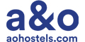 A&O Hotels and Hostels