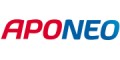 APONEO Logo