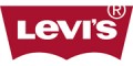 Levi's-Logo