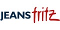 Logo von Jeans Fritz