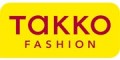 Logo von Takko
