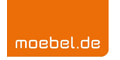 moebel.de moebel.de
