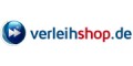 Logo von Verleihshop