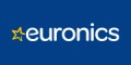 Logo von Euronics