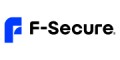 Logo von F-Secure