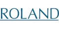 Roland Schuhe