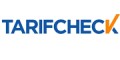 Tarifcheck logo