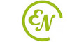 Logo von ErsteNachhilfe
