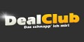 Dealclub logo