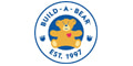Build-a-Bear