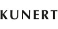 Logo von KUNERT