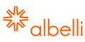 Logo von Albelli