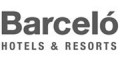 Barcelo Logo