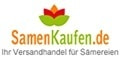 SamenKaufen