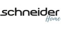 Schneider