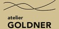 atelier GOLDNER logo