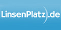 LinsenPlatz LinsenPlatz