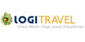 Logitravel