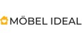 Logo von Möbel Ideal