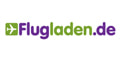Flugladen Flugladen
