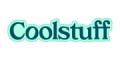 CoolStuff