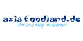 Asiafoodland Asiafoodland