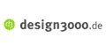 design3000