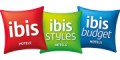 ibis Hotels