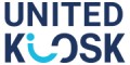 United Kiosk