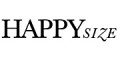 Logo von Happy Size