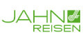 Logo von JAHN REISEN