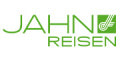 JAHN REISEN