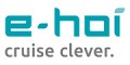 Logo von e-hoi