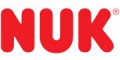 NUK logo
