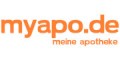 myapo.de