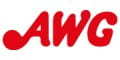 AWG Logo