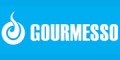 Gourmesso