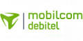 mobilcom-debitel