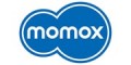 Logo von momox