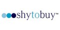 Logo von ShytoBuy