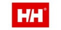 Helly Hansen