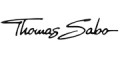 THOMAS SABO THOMAS SABO